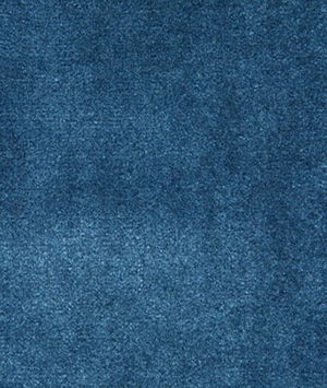 Pindler & Pindler Atlas Adriatic Fabric