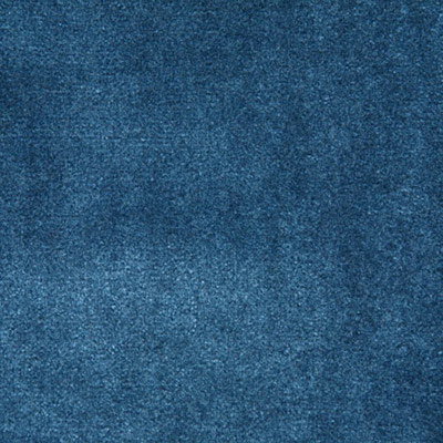 Pindler &amp; Pindler Atlas Adriatic Fabric