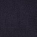 Pindler & Pindler Atlas Amethyst Fabric