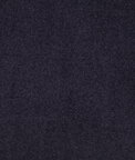 Pindler & Pindler Atlas Amethyst Fabric