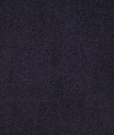 Pindler & Pindler Atlas Amethyst Fabric