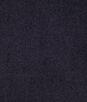 Pindler & Pindler Atlas Amethyst Fabric