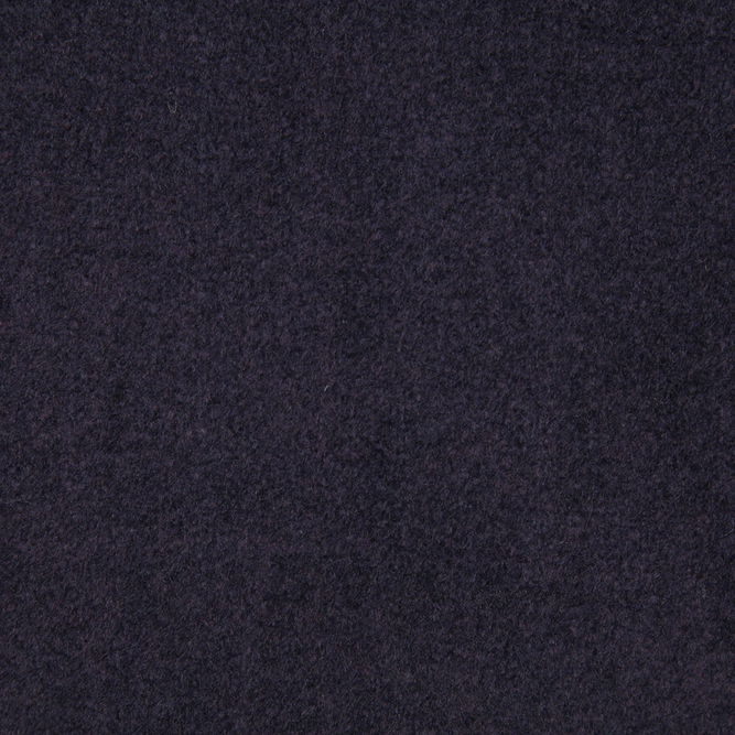Pindler &amp; Pindler Atlas Amethyst Fabric