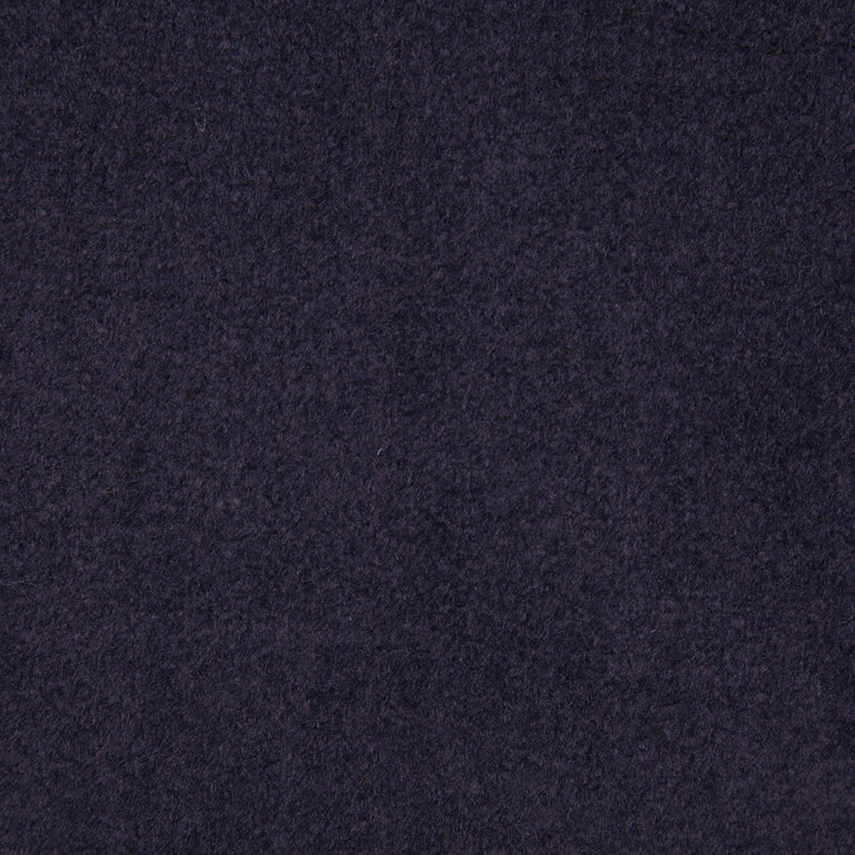 Pindler &amp; Pindler Atlas Amethyst Fabric