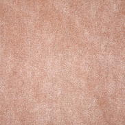Pindler & Pindler Atlas Cameo Fabric