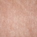 Pindler & Pindler Atlas Cameo Fabric