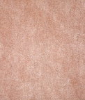 Pindler & Pindler Atlas Cameo Fabric