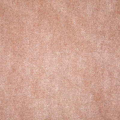 Pindler &amp; Pindler Atlas Cameo Fabric