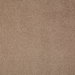 Pindler & Pindler Atlas Chai Fabric