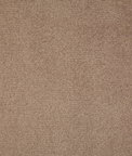 Pindler & Pindler Atlas Chai Fabric