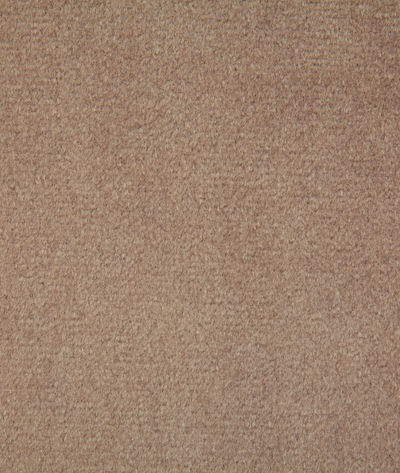 Pindler & Pindler Atlas Chai Fabric