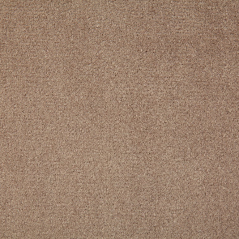 Pindler &amp; Pindler Atlas Chai Fabric
