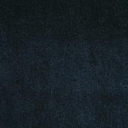 Pindler & Pindler Atlas Cinder Fabric