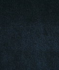 Pindler & Pindler Atlas Cinder Fabric