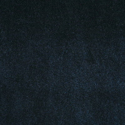 Pindler &amp; Pindler Atlas Cinder Fabric