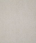 Pindler & Pindler Atlas Cloud Fabric