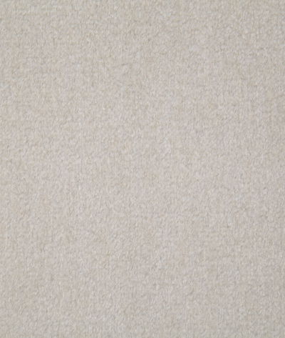 Pindler & Pindler Atlas Cloud Fabric