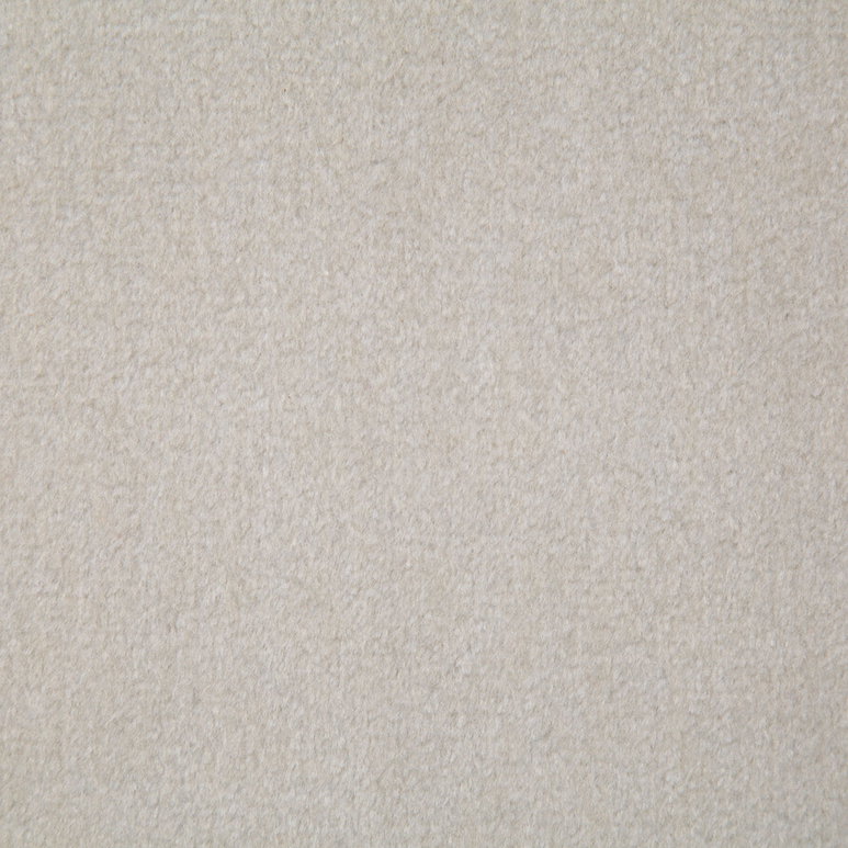 Pindler &amp; Pindler Atlas Cloud Fabric
