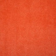 Pindler & Pindler Atlas Coral Fabric