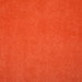 Pindler & Pindler Atlas Coral Fabric
