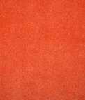 Pindler & Pindler Atlas Coral Fabric