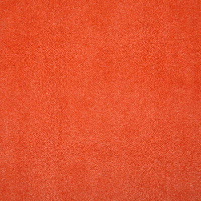 Pindler &amp; Pindler Atlas Coral Fabric