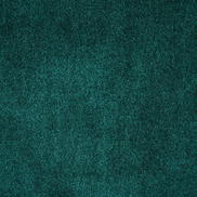 Pindler & Pindler Atlas Emerald Fabric