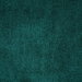 Pindler & Pindler Atlas Emerald Fabric