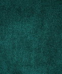 Pindler & Pindler Atlas Emerald Fabric