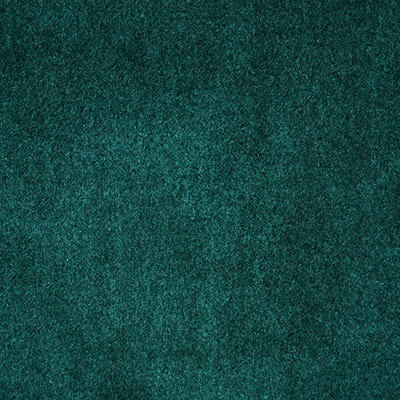 Pindler &amp; Pindler Atlas Emerald Fabric