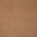 Pindler & Pindler Atlas Gilded Fabric