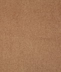 Pindler & Pindler Atlas Gilded Fabric