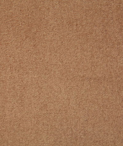 Pindler & Pindler Atlas Gilded Fabric