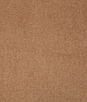 Pindler & Pindler Atlas Gilded Fabric