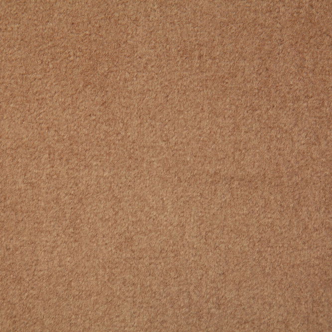 Pindler &amp; Pindler Atlas Gilded Fabric
