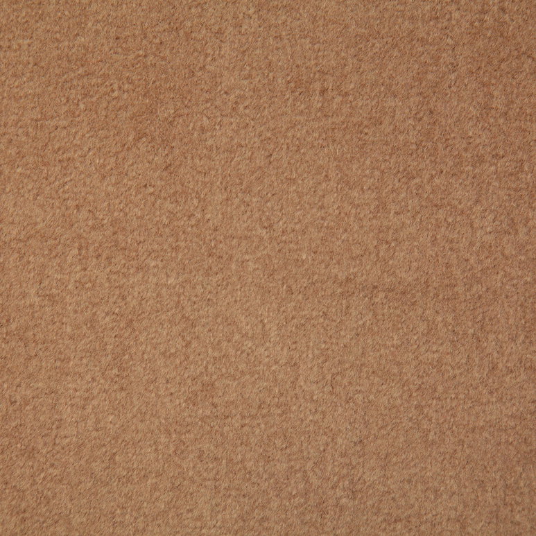 Pindler &amp; Pindler Atlas Gilded Fabric