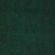 Pindler & Pindler Atlas Juniper Fabric