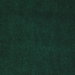 Pindler & Pindler Atlas Juniper Fabric