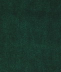 Pindler & Pindler Atlas Juniper Fabric