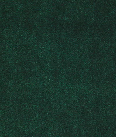 Pindler & Pindler Atlas Juniper Fabric