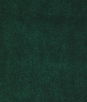 Pindler & Pindler Atlas Juniper Fabric