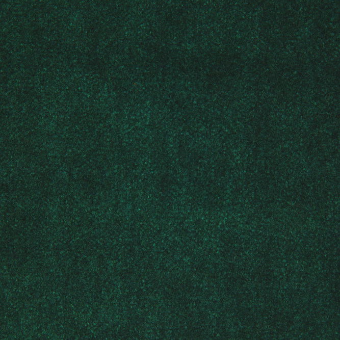 Pindler &amp; Pindler Atlas Juniper Fabric