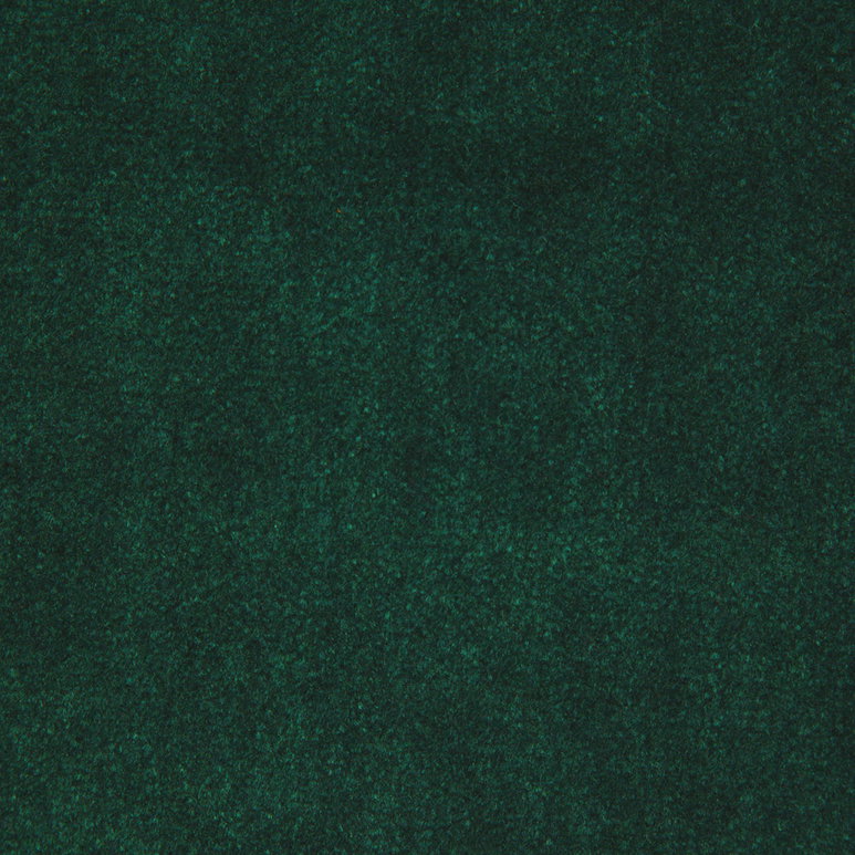 Pindler &amp; Pindler Atlas Juniper Fabric