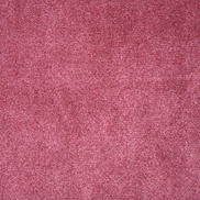 Pindler & Pindler Atlas Lavender Fabric