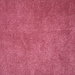 Pindler & Pindler Atlas Lavender Fabric