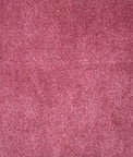 Pindler & Pindler Atlas Lavender Fabric