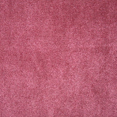 Pindler &amp; Pindler Atlas Lavender Fabric