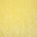 Pindler & Pindler Atlas Lemon Fabric