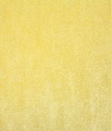 Pindler & Pindler Atlas Lemon Fabric