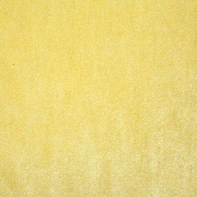Pindler &amp; Pindler Atlas Lemon Fabric